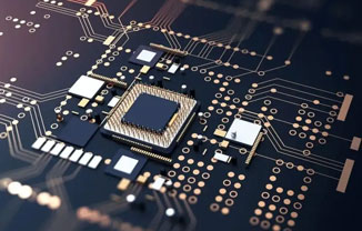 Three semiconductor manufacturers including Globegroup are planning to raise prices
